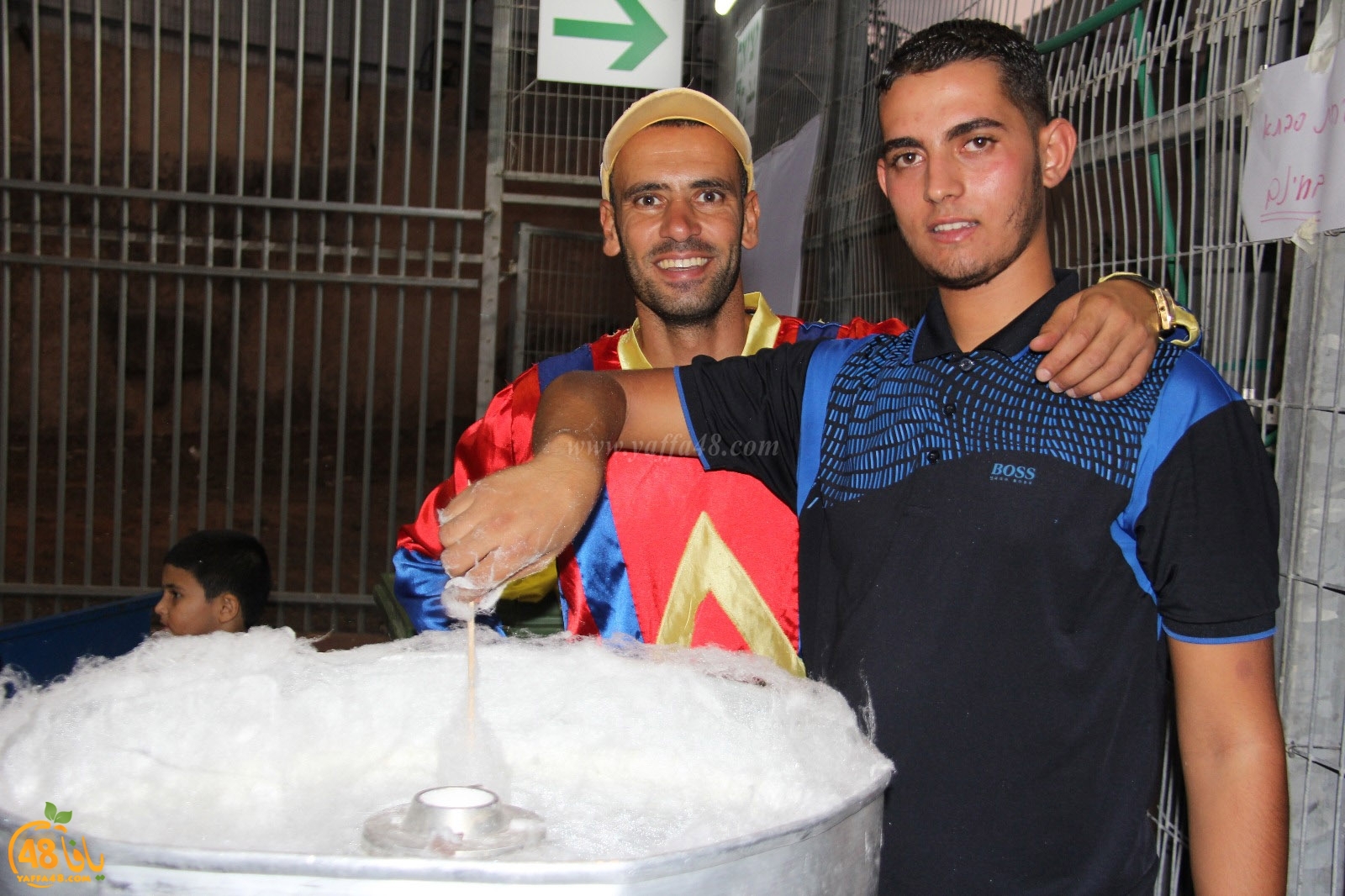 baazara yaffaje (87).jpg